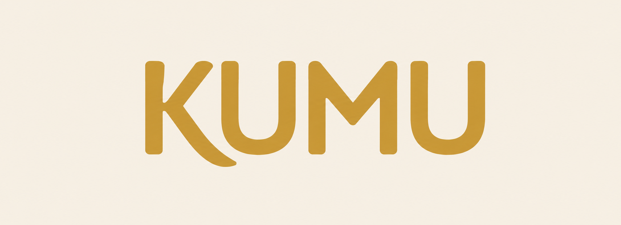 CentrumKumu